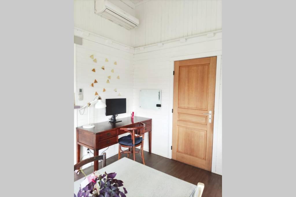 Scandinavie Vlak Bij Huis Villa Laarne Dış mekan fotoğraf